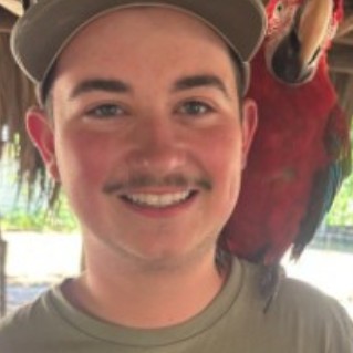 Brent Wetzel