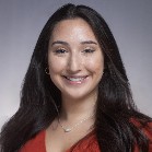 Veronica Agado-Canales