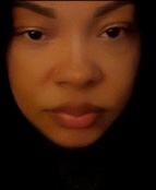 Portia Bates