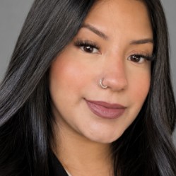 Sandra garcia