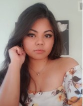 Keana Lei Orale
