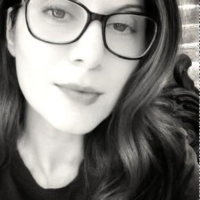 Melinda Farkas