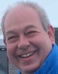 STEVEN M. TEPP