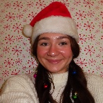 Ava Rutan