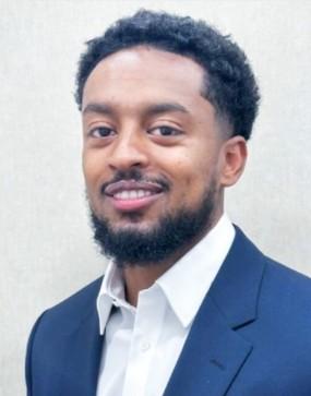 Michael Wolde