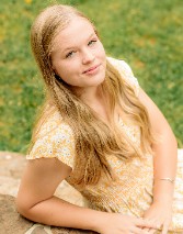 Kelsea Dunford