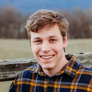 Micah Yost