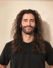 ANDREW ANELLI