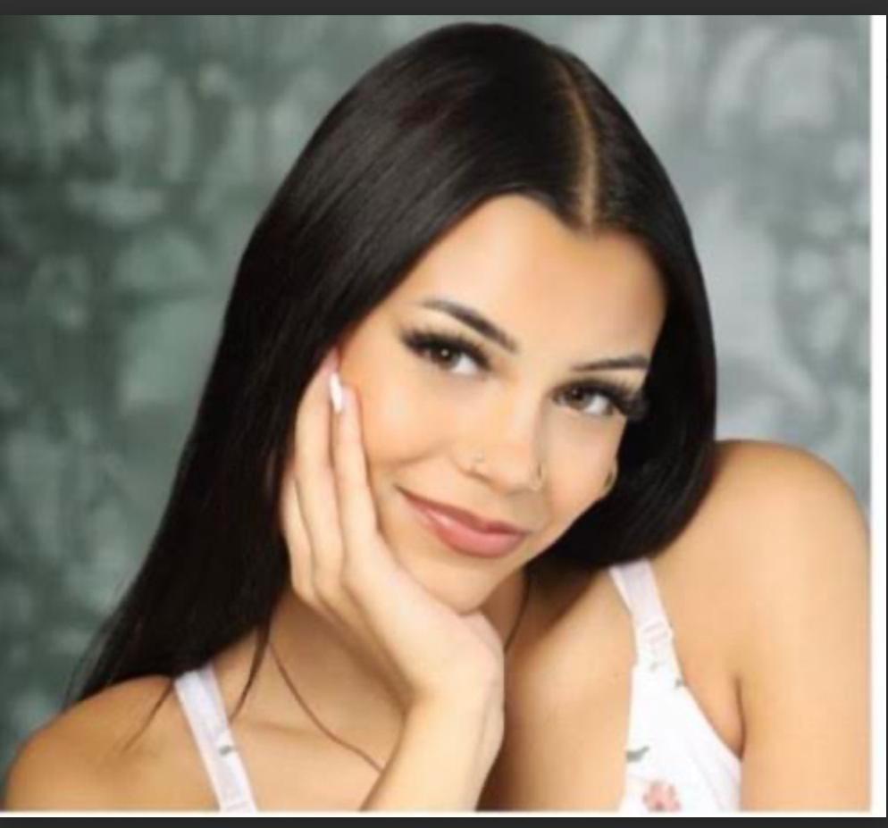 Sanjayla Malhotra