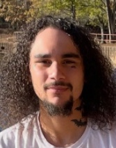 Joshua Hall