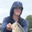 Jacob Hicks