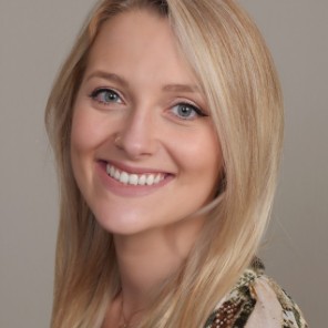 Jacqueline Wall