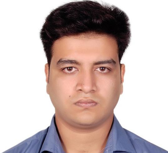 Danial Hadid Niton