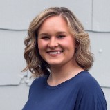 Calleigh Ellard