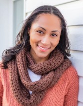 Amara Cashion