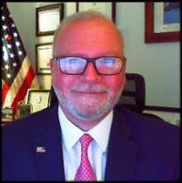 Scott W. Jones