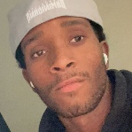 Kyle Dennis