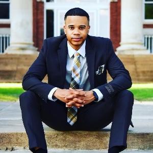 Christopher Riles