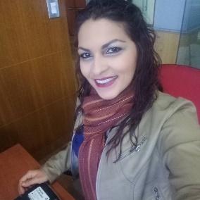 MAIRENE Puente