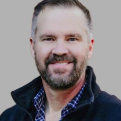 Jonathan C. Whitney