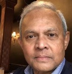 SABIR MUSTAFA