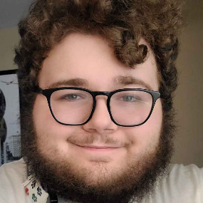 Collin Nielsen