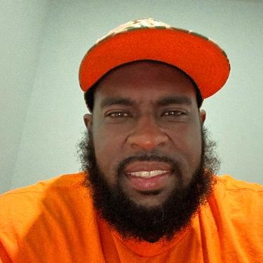 Johntae Dancy