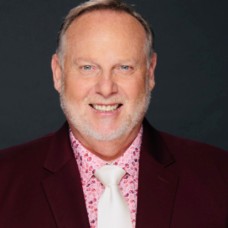 GENE HAMMAN
