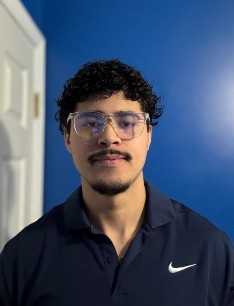 Juan Nunez