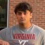 ZAKI RIZVI
