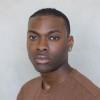 Henderson O. Brathwaite