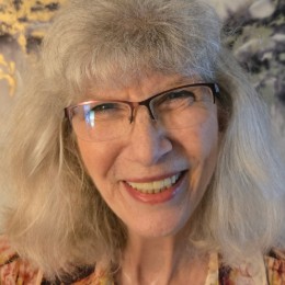 Beth Boyer