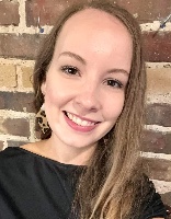 ANNA RODRIGUEZ-SANCHEZ