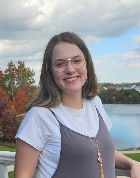 Alayna Williamson