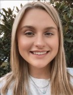 Lindsey Arnold