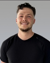 CAMERON CARSON