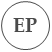 Evan Pace