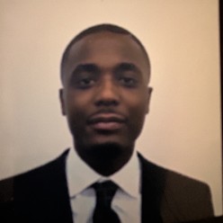 KYONZE CHAVIS