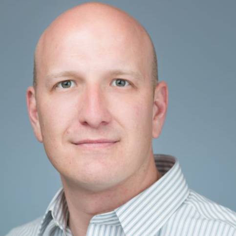 Daniel A. Pautler, CLU, ChFC, RICP