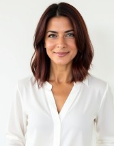 Denise L. Romeo