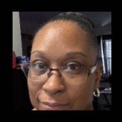 Kareen Dortch
