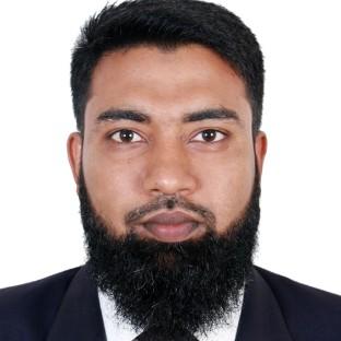 Md Delower Hossain