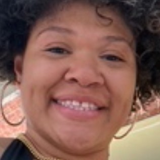 Mariah Cowles