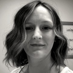 Shannon Rolsheim