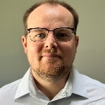 Matthew Butler