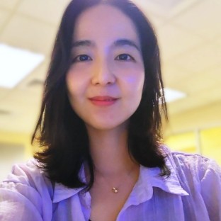Sookyung PARK