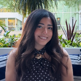 Leslie Fernandez
