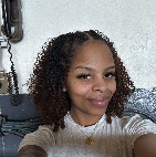Assata Salaah