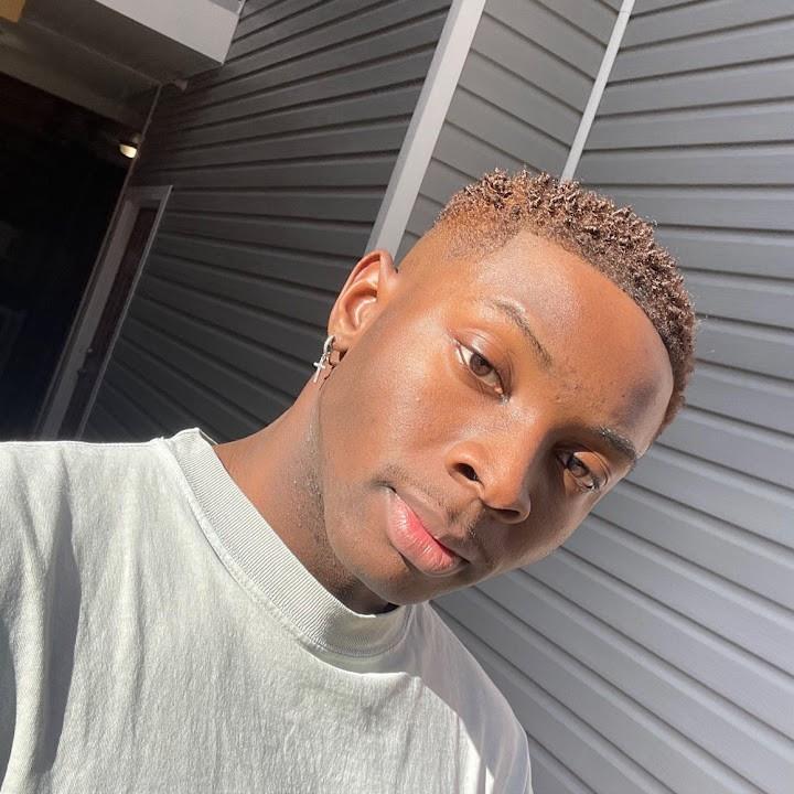 Jacorian Jackson