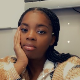 KieYana Mingo